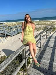 Hannah Berner - Free pics, galleries & more at Babepedia