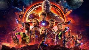 At world's end, it was a successful famous movie, it was one of the most expensive films which were ever made at its releasing period, more even after. 22 Most Expensive Movies Of All Time Cinemaholic