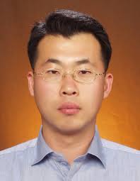 PICES-2009 Meeting Information and Presentations