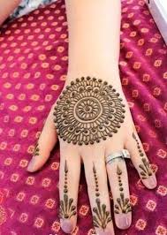 Beautiful Latest Simple Arabic Pakistani Indian Bridal Girl Mehndi Designs Bridal Full Hand Feet Mehndi Design Hd Photo Mehndi Designs Henna Tangan Mehndi