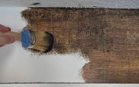 Hewn custom faux wood beams. 33 Ideas Wood Ceiling Diy How To Paint Faux Wood Paint Wood Beam Ceiling Faux Wood Ceiling