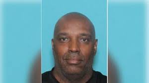 Police seek public's help locating wanted man in Easton drug case