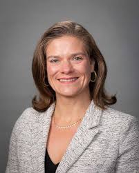 Office of the Superintendent