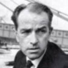 78+ Herbert Read Quotes about writing, reading, perseverance