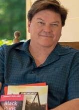 Suwanneeaccidentleavestwo dead,twoseriouslyinjured