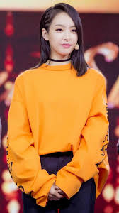 Victoria Song Victoria Song Korean Fashion Victoria Fx