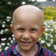 Oliver's fight against Neuroblastoma (@OliversfightagainstNeuroblastoma) •  Facebook