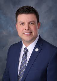 A Tribute to Service: Clovis Veterans Luncheon at The Fountains