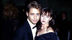 Shannen doherty picture 019, a beauty goddess called shannen doherty and super picture. Jason Priestley And Other Co Stars Reach Out To Shannen Doherty After Cancer Diagnosis Gma