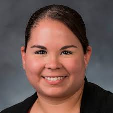 Cheryl Lugo's Instagram, Twitter & Facebook