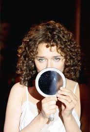 Trailer spot backstage intervista a valeria golino intervista a valerio baldacci intervista a krzystof zanussi scena inedita. Black Sun Il Sole Nero 2007 Films Released 2000 2020 Films Docu Filmitalia
