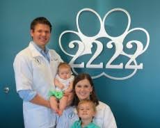 4106 n lamar blvd, austin, tx 78756. Home Veterinarian In Austin Tx 2222 Veterinary Clinic