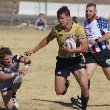 Enjoy a delicious brunch, nola gold player meet and greets, and a live auction. New Orleans Gold Signs Michael Baska Nola Gold Rugby