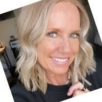 Rhonda Foote's Instagram, Twitter & Facebook