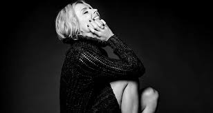 People who liked halina mlynkova's feet, also liked Halina Mlynkova Opowiesci Nie Tylko O Milosci Dziennik Polski
