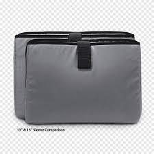 Jun 30, 2021 · kekerasan terhadap wartawan kembali terjadi, kali ini dialami wartawan televisi sctv yanuarius arlino welianto (30). Tas Laptop Mac Book Pro Macbook Pro 13 Inci Kasing Laptop Sudut Persegi Panjang Png Pngegg