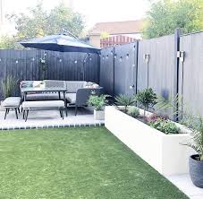 Pin By Lisann R On Garden Ideas In 2020 Backyard Renovations Backyard Landscaping Designs Patio Garden Design