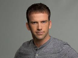 Happy Birthday, Lucas Black: 25 Photos And Best Qutotes From His Years