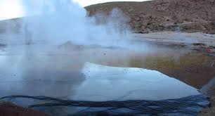 Hotel cumbres san pedro de atacama es lo más parecido a un oasis que, como un espejismo, ofrece un espacio de confort, cuidado y tranquilidad para salir a explorar los paisajes y la geografía del desierto más árido del mundo, entre salares, lagunas, volcanes, geisers y aguas termales, a más de 2.500 mts de altura, en la cordillera de los. Mit Dem Camper San Pedro De Atacama Erkunden Chileando