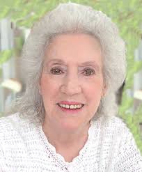 Obituaries for Friday, April 6