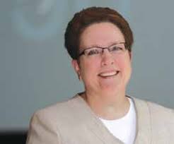 renewing hope day by day