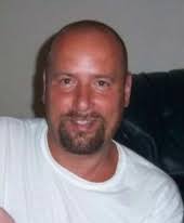 Obituary information for John David Temple