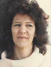 Obituary information for Cheryl Watters