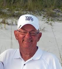 Roy M. Sapp Obituary