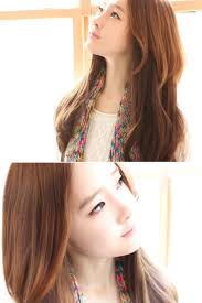 Areum T-Ara 이아름 (@AreumTAraIaleum) • Facebook