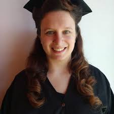 BEST of Albany, CA Organic Nail Salon