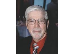 Jerry W. Thomas Obituary (2023)