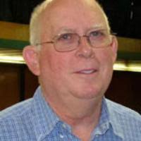 John Thomas "Tom" Steeper