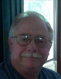 Obituary information for James Michael Mike Stewart