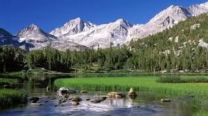 Beautiful Mountain Wallpapers Group 86