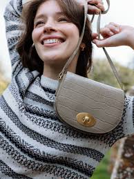 Autumn/Winter '24 Trends You Need To Know