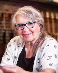 Lollar Pickups: About Jason