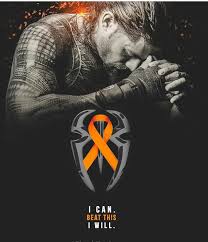 Roman reigns unlease der große hund wrestling fan geschenk idee t shirt. Swing For The Fences Big Dog We Are Always By Your Side Thankyouroman Fuckcancer Alwaysbyyou Roman Reigns Logo Wwe Superstar Roman Reigns Roman Reigns