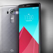Unlocking · call your carrier customer service (normally you just dial 611 and hit send!) · request an unlock code · provide the imei number you . Lg G4 Is Coming To At T Verizon Sprint T Mobile And Us Cellular Updated