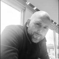 Nickel Bros Industrial Management Team