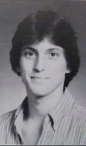 Just got the sad news that my 1964 classmate, Danny Hayward passed away  three years ago, very sad, he was a great guy