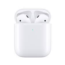 Pin By Ngoc Tran On Airpod Apple Airpods 2 Headphones Apple Watch Models
