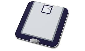 Ww scales by conair body analysis glass bathroom scale, measures body fat, body water, bone mass & bmi, 4 user memory, 400 lbs. Top 3 Best Weight Scale That Works On Carpet Reviews Accurate Weight Readings Require A Scale That Is On A Non Postal Scale Best Bathroom Scale Bathroom Scale