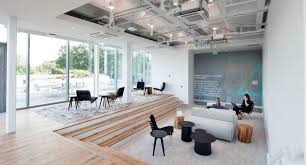 Maybe you would like to learn more about one of these? 6 Open Office Design Tips That Increase Productivity Buildings