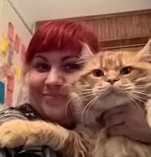 Chatterie Maincloon Cattery