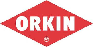 Looking for daves pest control? R8digcf2c6s0bm