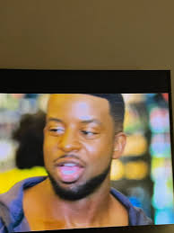 iShowSpeed in his wrestling gear 👀🔥 Randy looks like he RKO'd him right  after this picture 💀