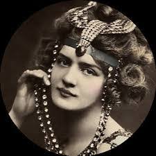 Crystal Stegall's Instagram, Twitter & Facebook