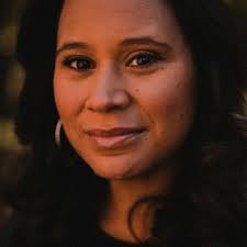 As I build out The Walt Disney Company's newly formed Employee Experience… 