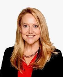 Lorraine Gerrity's Instagram, Twitter & Facebook