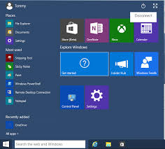 How To Install Quicktime On Windows 10 Windows 10 Snipping Tool Windows